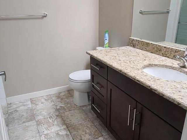 1 Bedroom Apartment Calgary AB 104637679