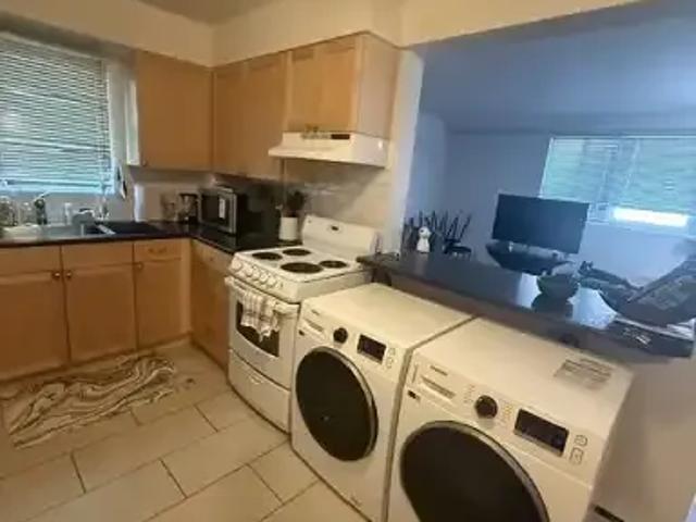 1 Bedroom Apartment Calgary AB 104638419