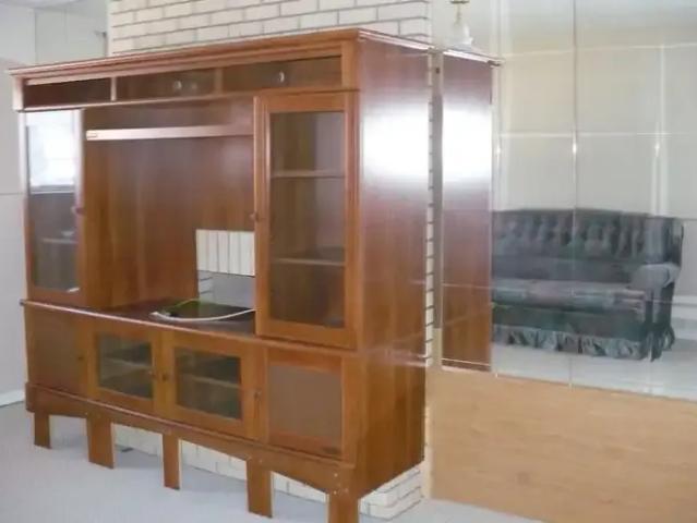 1 Bedroom Apartment Calgary AB 104638627