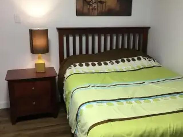 1 Bedroom Apartment Calgary AB 104824336