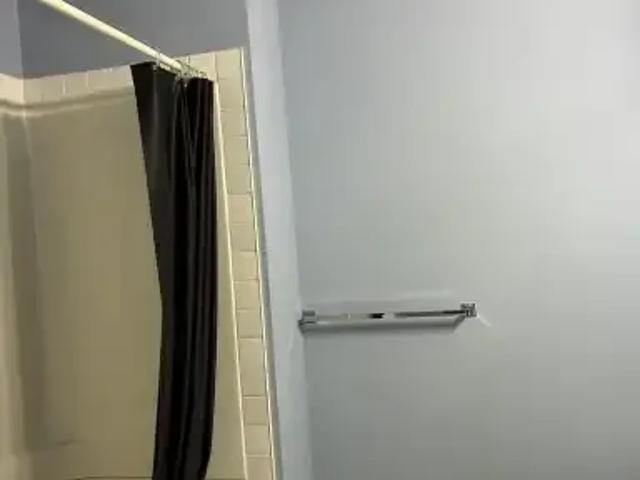 1 Bedroom Apartment Calgary AB 104841453