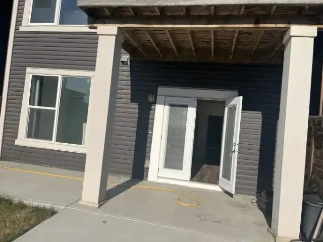 1 Bedroom Apartment Calgary AB 104864103
