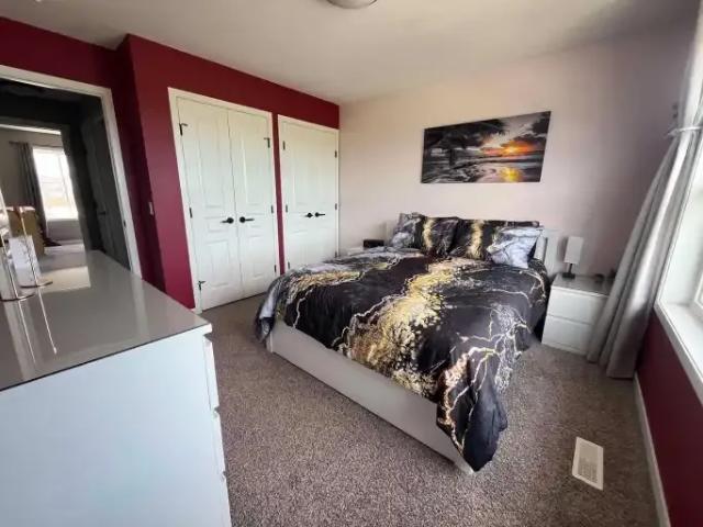 1 Bedroom Apartment Calgary AB 104863938