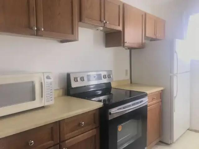 1 Bedroom Apartment Calgary AB 104895011