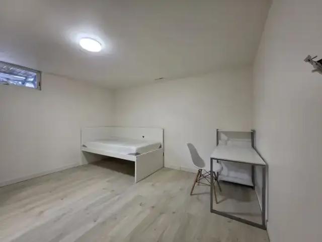 1 Bedroom Apartment Calgary AB 104895028