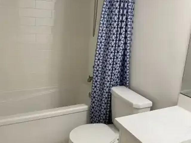 1 Bedroom Apartment Calgary AB 104895031