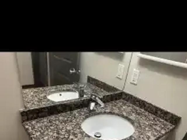 1 Bedroom Apartment Calgary AB 104895043