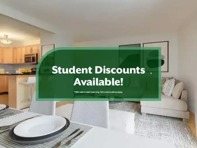 1 Bedroom Apartment Calgary AB 104939481