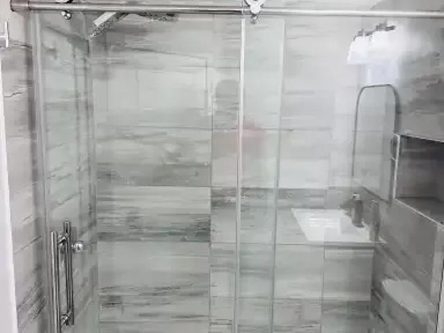 1 Bedroom Apartment Calgary AB 104940792