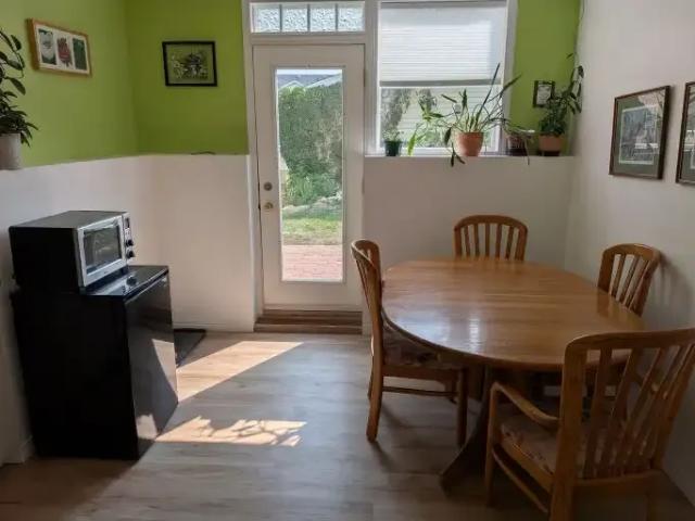 1 Bedroom Apartment Calgary AB 104940809