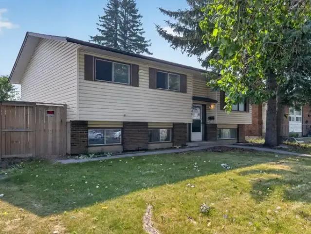 1 Bedroom Apartment Calgary AB 104940959