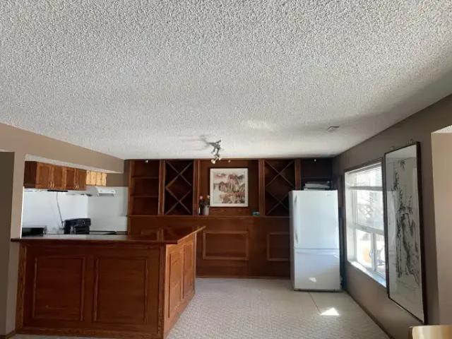 1 Bedroom Apartment Calgary AB 104941185