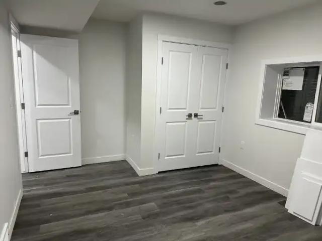 1 Bedroom Apartment Calgary AB 104941187