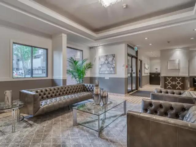1 Bedroom Apartment Calgary AB 104956477
