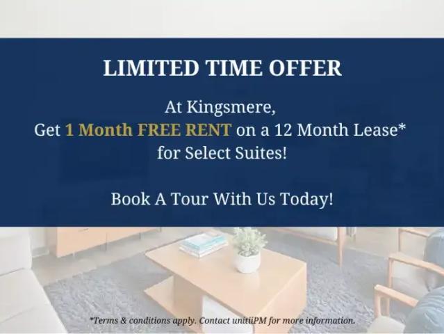 1 Bedroom Apartment Calgary AB 104956940