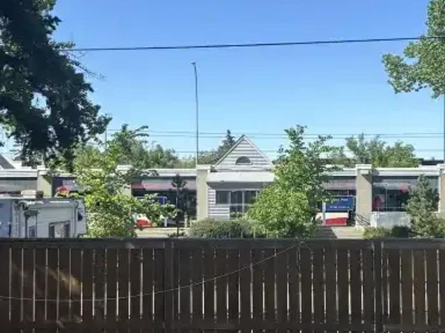 1 Bedroom Apartment Calgary AB 104957308