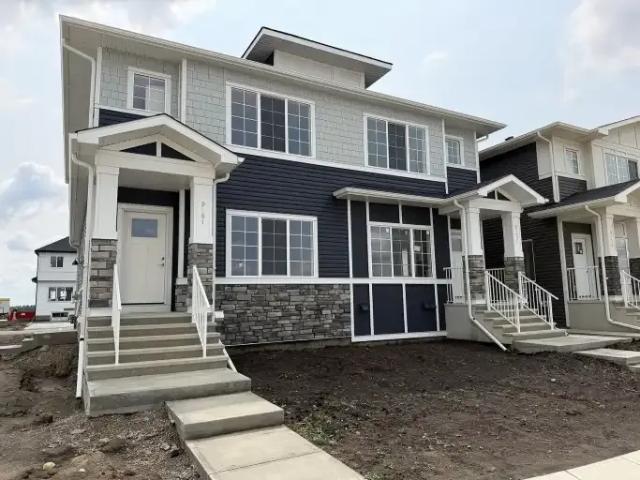 1 Bedroom Apartment Calgary AB 104957301