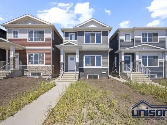 1 Bedroom Apartment Calgary AB 104957330