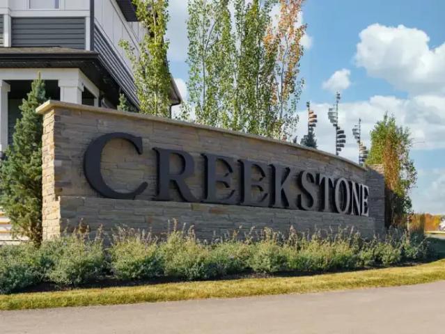 1 Bedroom Apartment Calgary AB 104957427