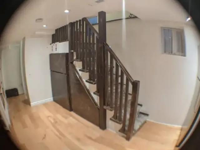 1 Bedroom Apartment Calgary AB 104957569