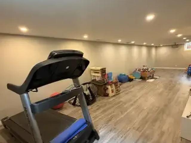 1 Bedroom Apartment Calgary AB 104957587