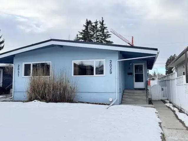 1 Bedroom Apartment Calgary AB 104957619