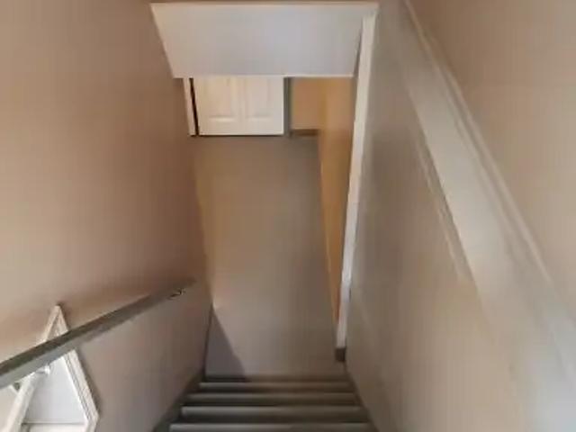 1 Bedroom Apartment Calgary AB 104957623