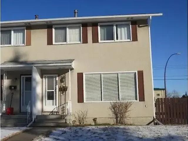 1 Bedroom Apartment Calgary AB 104957763