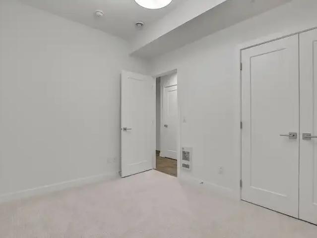1 Bedroom Apartment Calgary AB 104957770