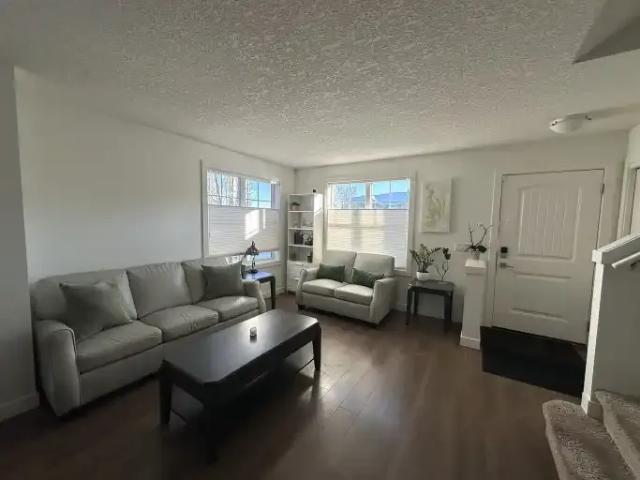 1 Bedroom Apartment Calgary AB 104972664