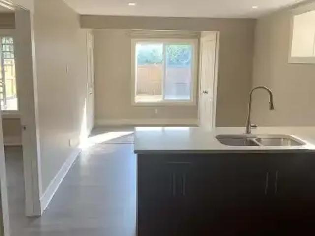 1 Bedroom Apartment Calgary AB 104972721