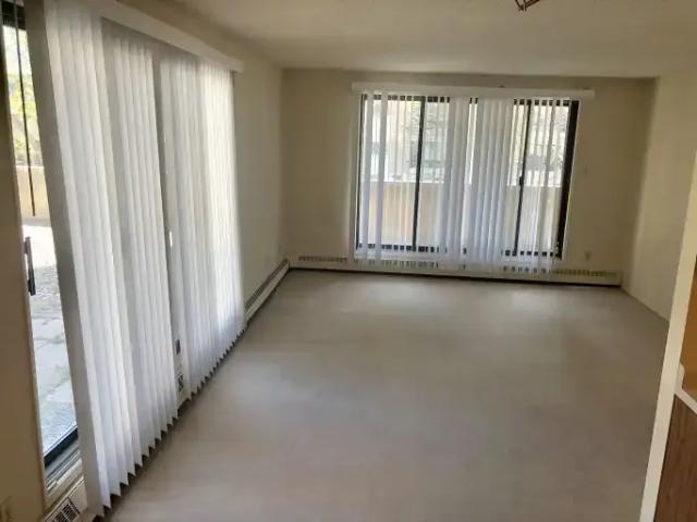1 Bedroom Apartment Calgary AB 104972751