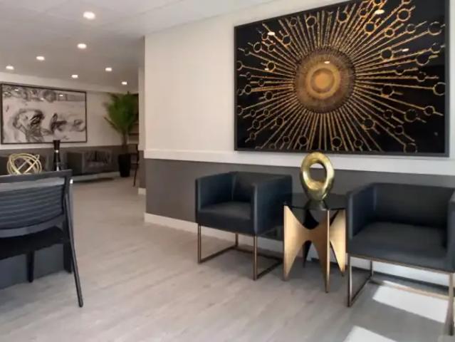 1 Bedroom Apartment Calgary AB 104984707