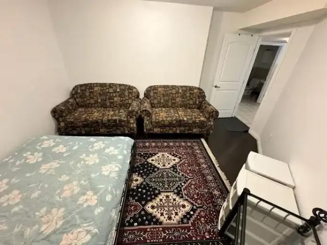 1 Bedroom Apartment Calgary AB 104985312
