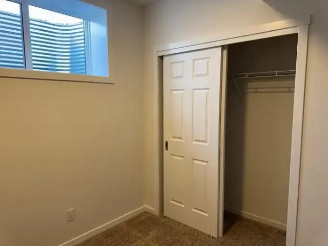 1 Bedroom Apartment Calgary AB 104985526