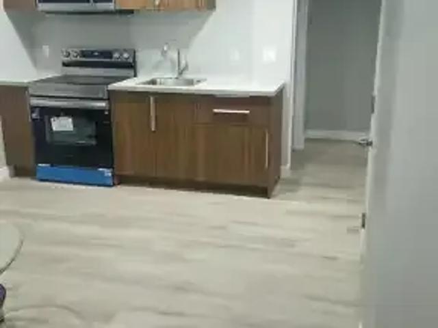1 Bedroom Apartment Calgary AB 104985621