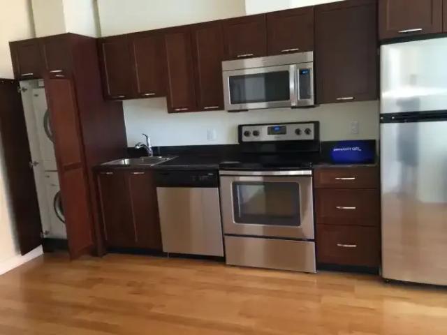 1 Bedroom Apartment Calgary AB 104985990