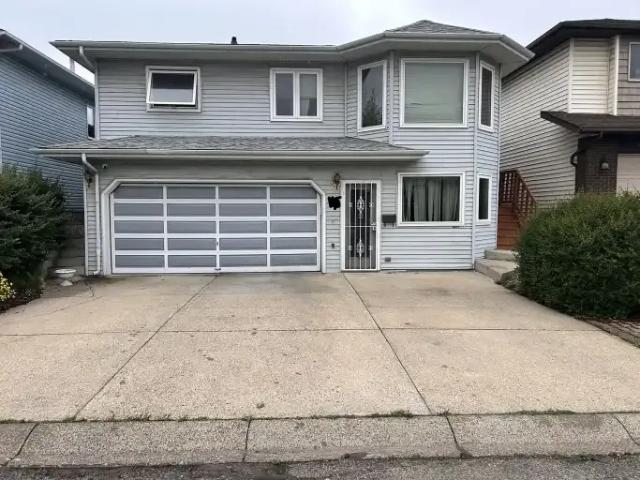 1 Bedroom Apartment Calgary AB 104986038