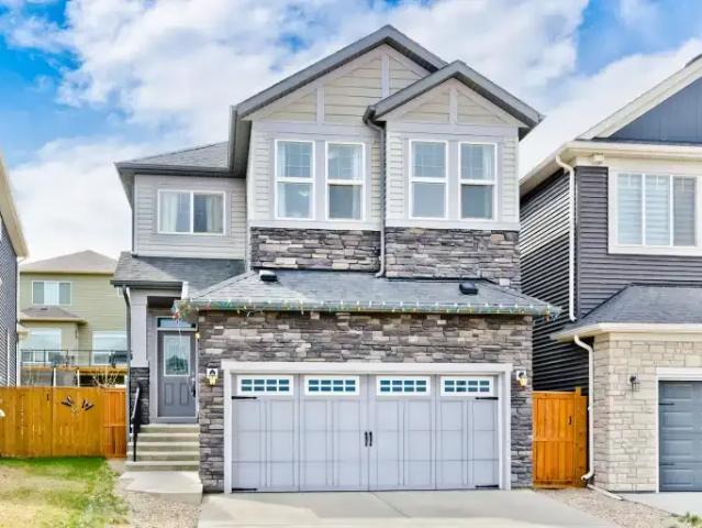 1 Bedroom Apartment Calgary AB 104986108