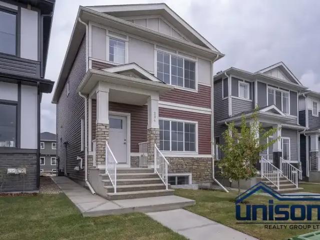 1 Bedroom Apartment Calgary AB 104986122