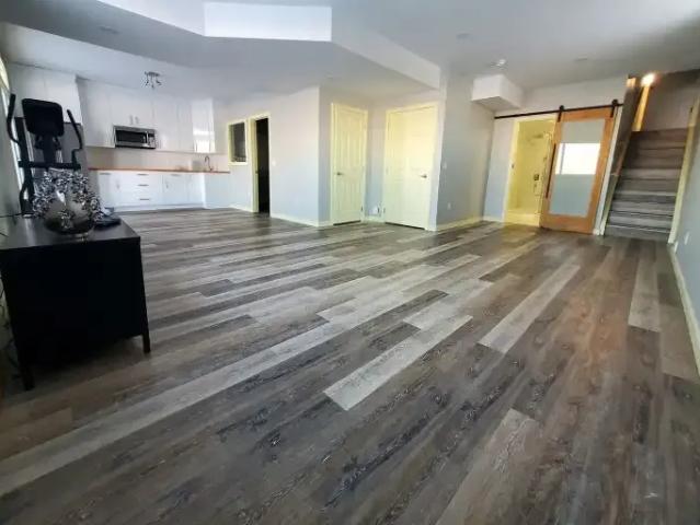 1 Bedroom Apartment Calgary AB 104986157