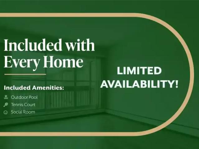1 Bedroom Apartment Calgary AB 104990532