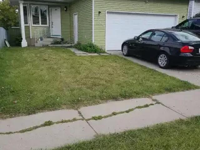 1 Bedroom Apartment Calgary AB 104991011