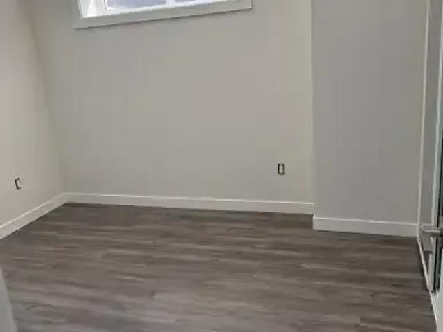 1 Bedroom Apartment Calgary AB 104991446