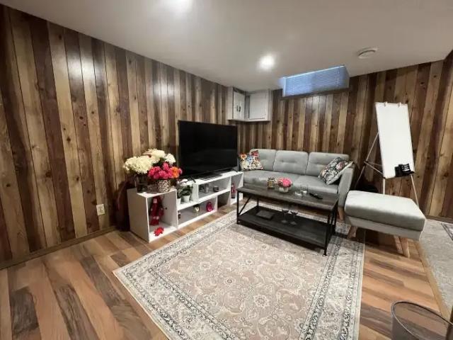 1 Bedroom Apartment Calgary AB 104991509