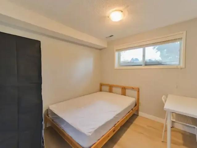 1 Bedroom Apartment Calgary AB 104991596