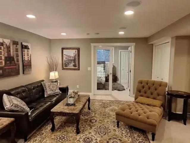 1 Bedroom Apartment Calgary AB 105004267