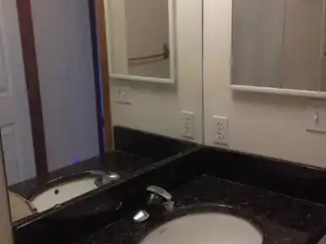 1 Bedroom Apartment Calgary AB 105023141