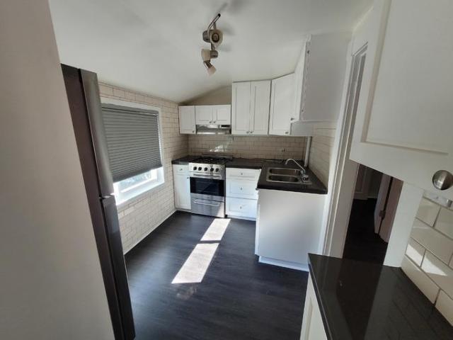 1 Bedroom Apartment Calgary AB 105099774