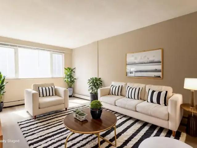 1 Bedroom Apartment Calgary AB 105100041